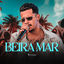 Cover Beira Mar