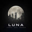Cover Luna