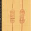 Cover Resistor (Original)