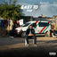 Cover Wassup Fam