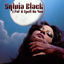 Cover I Put a Spell on You