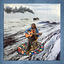 Cover Isolation Blues