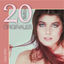Cover Originales - 20 Exitos