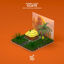 Cover Guate