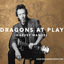 Cover Dragons At Play