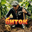 Cover Биток (Оммаж гр. «Ленинград»)