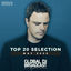 Cover Global DJ Broadcast - Top 20 May 2020
