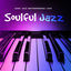 Cover Soulful Jazz