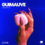 Cover GUIMAUVE