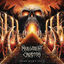 Cover Dead Man's Path