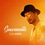Cover Suavemente
