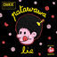 Cover Lie