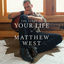 Cover The Story Of Your Life