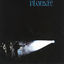 Cover Planxty