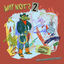 Cover WHY NOT 2?