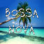 Cover Bossa Nova