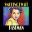Cover Smoking I Wait (Remix)