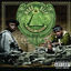Cover Blood Money