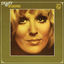 Cover Dusty In Memphis