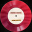 Cover Atomic Dislexia