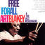 Cover Free For All (Remastered / Rudy Van Gelder Edition)