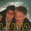 Cover Luna