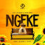 Cover Ngeke (feat. Russell Zuma)
