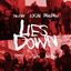 Cover Lies Down