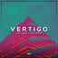Cover Vertigo