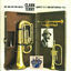 Cover Top and Bottom Brass