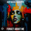 Cover Forget About Me