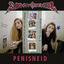 Cover Penisneid
