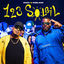 Cover 1,2,3 Soleil