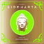 Cover Siddharta - Dubaï