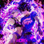 Cover Horizonte de Diamante (Remix)