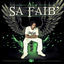 Cover Sa faib