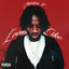 Cover Look Like