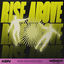 Cover Rise Above