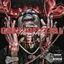 Cover Confidential Thoughts