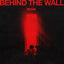 Cover Behind The Wall