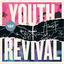 Cover Youth Revival (Acoustic Version)