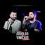 Cover Douglas & Vinicius: Acústico, ao Vivo
