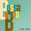 Cover Fix You