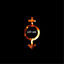 Cover Sixty-Nine