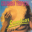 Cover Colombia Tropical