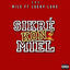 Cover SIcré Kon Miel (feat. Luky & Nils)