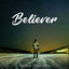 Cover Believer