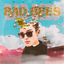 Cover Bad Bees