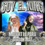 Cover Soy El King