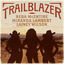 Cover Trailblazer